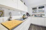 Doppelhaushälfte Isernhagen Isernhagen H.B. - 5 Zimmer, 122 m&sup2;, 599.000&euro; | Angebot:26065141
