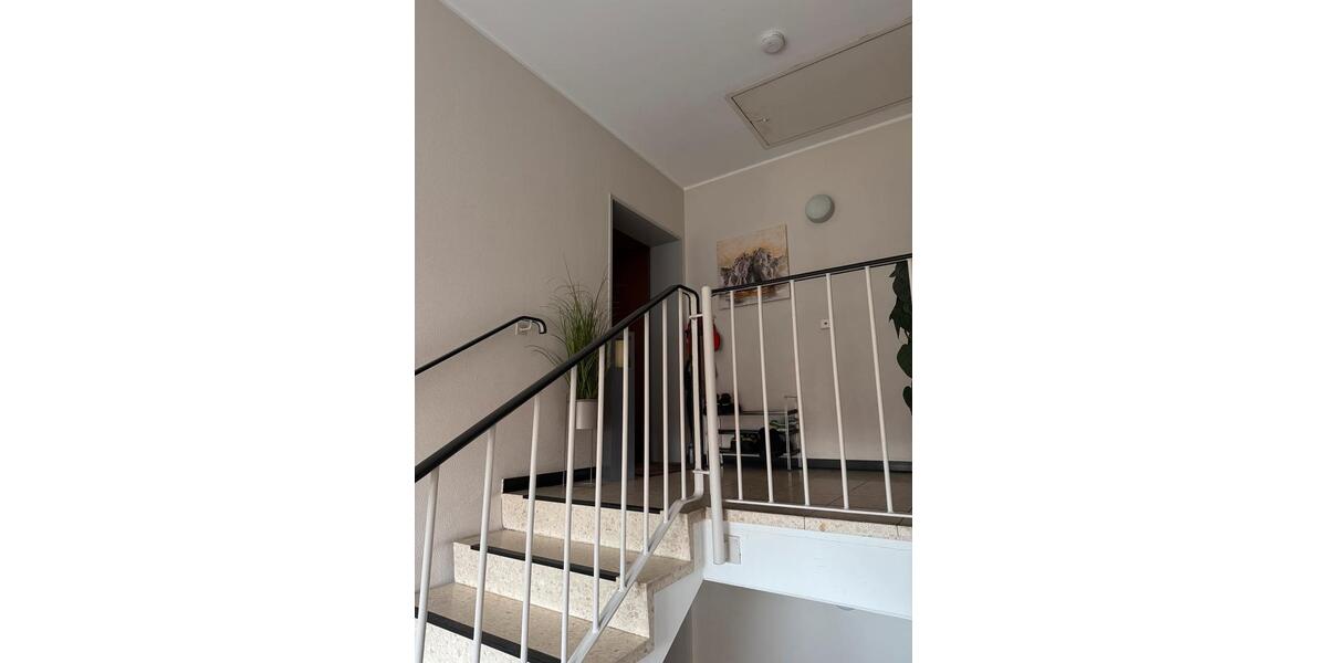 Maisonettenwohnung Ronnenberg - 3.5 Zimmer, 110 m&sup2;, 320.000&euro; | Angebot:24561879