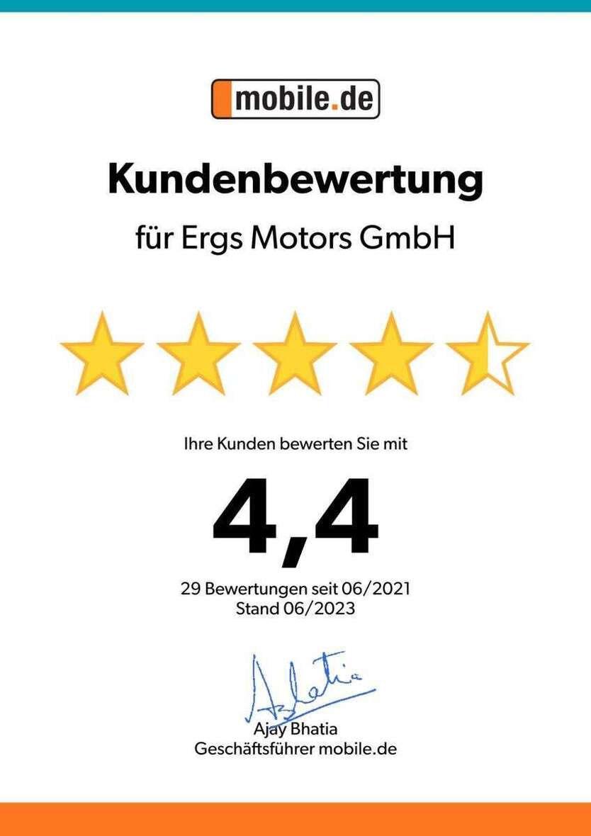 VW Touareg 142.000 km 10.990 € Ronnenberg OT Empelde 30952