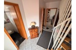 Doppelhaushälfte Barsinghausen - 4 Zimmer, 125 m&sup2;, 380.000&euro; | Angebot:27267949
