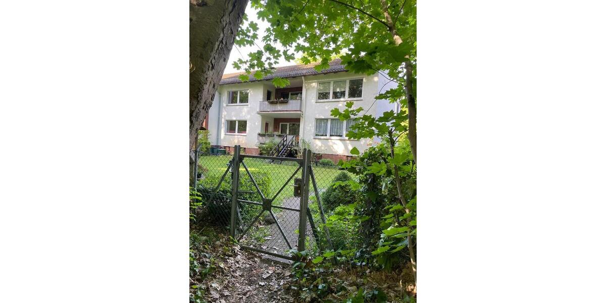 Erdgeschoßwohnung Burgwedel - 5 Zimmer, 130 m&sup2;, 380.000&euro; | Angebot:27110539