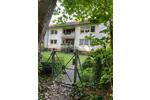Erdgeschoßwohnung Burgwedel - 5 Zimmer, 130 m&sup2;, 380.000&euro; | Angebot:27110539
