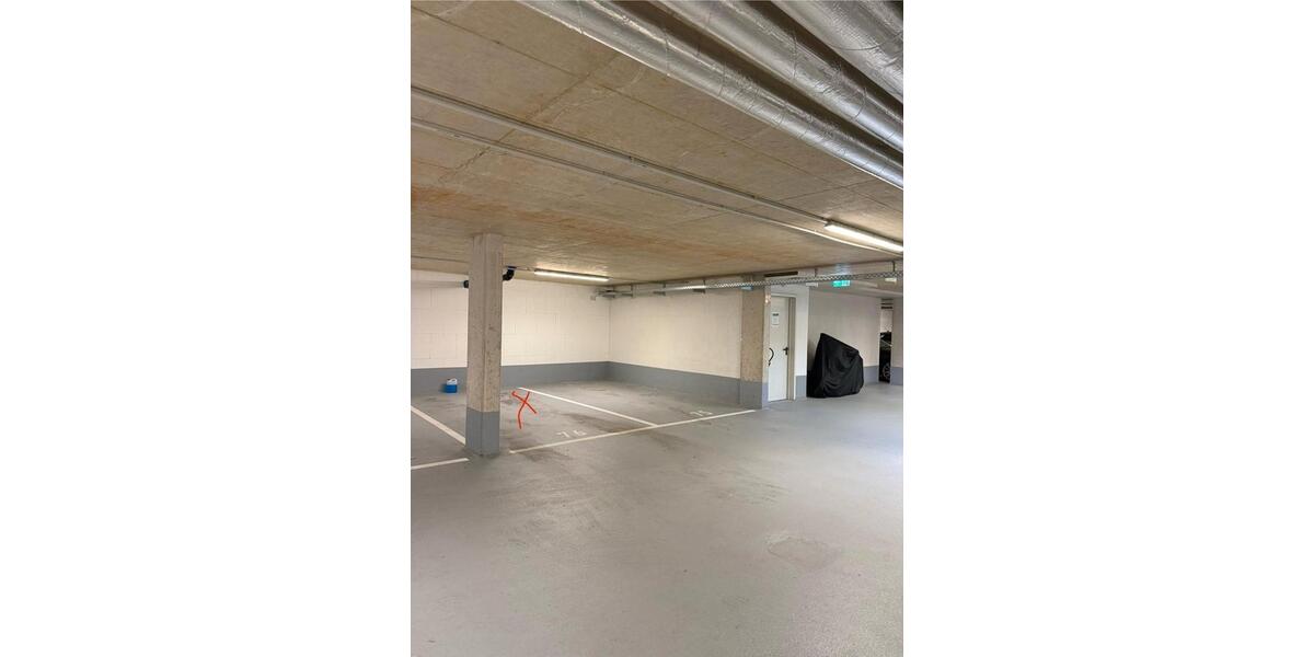 Einfamilienhaus Hannover Misburg-Anderten - 2 Zimmer, 120 m&sup2;, 649.000&euro; | Angebot:27090584