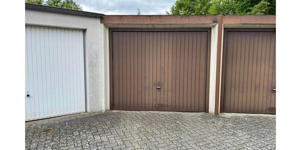 Reihenmittelhaus Hannover Wettbergen - 6 Zimmer, 114 m&sup2;, 396.000&euro; | Angebot:26875273