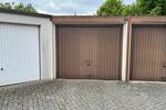 Reihenmittelhaus Hannover Wettbergen - 6 Zimmer, 114 m&sup2;, 396.000&euro; | Angebot:26875273