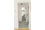 Etagenwohnung Hannover Vahrenwald-List - 2 Zimmer, 54 m&sup2;, 219.000&euro; | Angebot:26941786