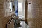 Gewerbeobjekt Langenhagen Godshorn - 8 Zimmer, 299.000&euro; | Angebot:25733384