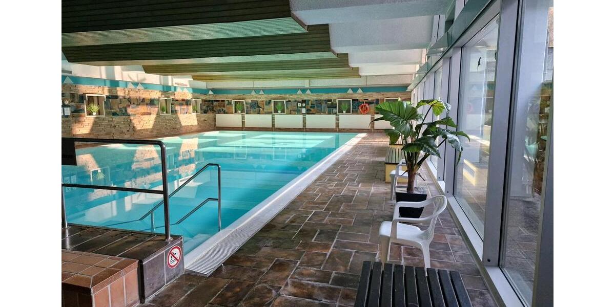 Terrassenwohnung Hannover Buchholz-Kleefeld - 3 Zimmer, 86 m&sup2;, 115.000&euro; | Angebot:25801592