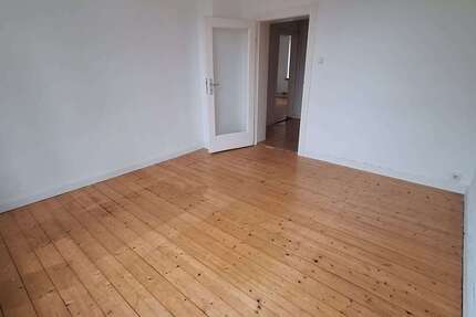 Wohnung zum Mieten in Hannover 551,50 € 60.6 m² 3 zimmer