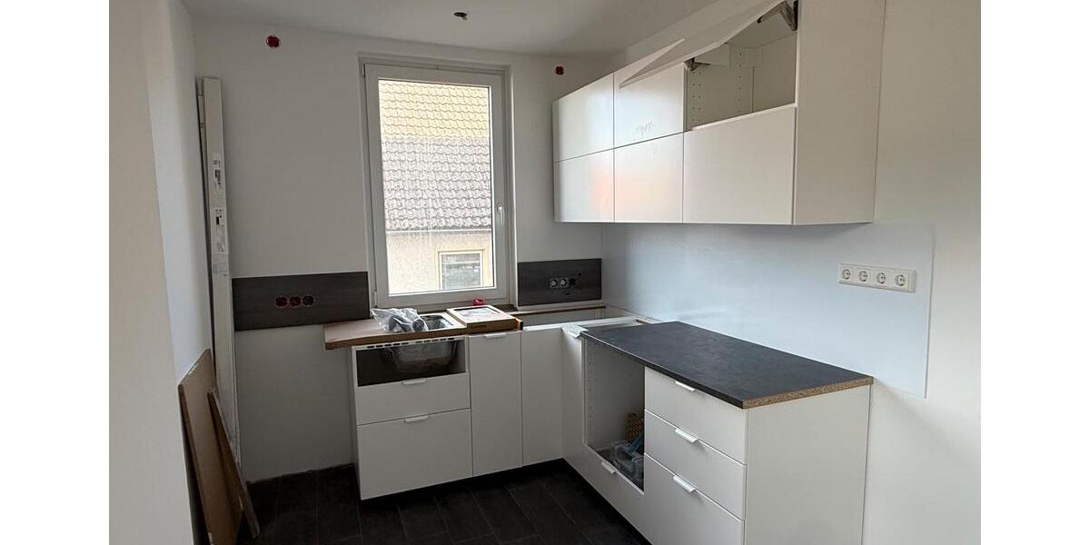 Erdgeschoßwohnung Ronnenberg - 3 Zimmer, 86 m&sup2;, 1.180&euro; | Angebot:26681627