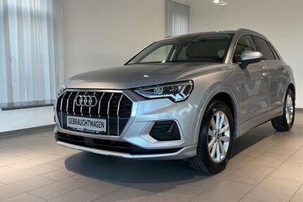 Audi Q3 29.970 km 31.980 € Hannover 30453
