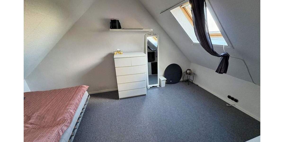 Einfamilienhaus Ronnenberg Ihme-Roloven - 6 Zimmer, 170 m&sup2;, 479.000&euro; | Angebot:25770981