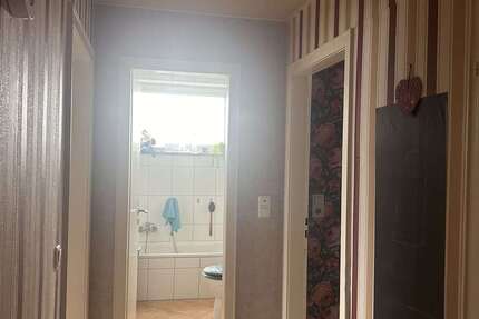 Wohnung Peine Peine Kernstadt - 2 Zimmer, 55 m&sup2;, 400&euro; | Angebot:25143431