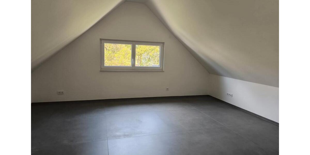 Einfamilienhaus Burgdorf - 3 Zimmer, 142 m&sup2;, 649.000&euro; | Angebot:26354969