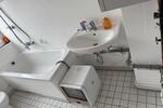 Dachgeschoßwohnung Hildesheim Himmelsthür - 3 Zimmer, 57 m&sup2;, 695&euro; | Angebot:26148375