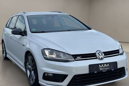 VW Golf 119.000 km 12.490 &euro; Barsinghausen 30890