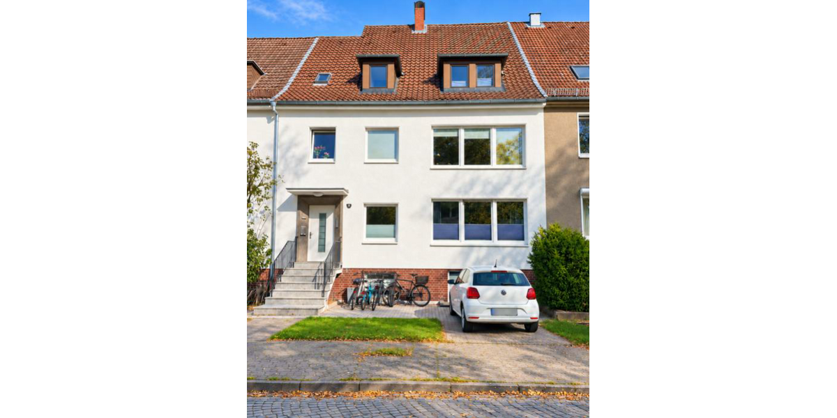 Einfamilienhaus Hannover Buchholz-Kleefeld - 10.5 Zimmer, 295 m&sup2;, 920.000&euro; | Angebot:27597482