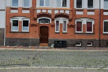 Wohnung zum Mieten in Hildesheim 350 € 35.51 m² 1 zimmer