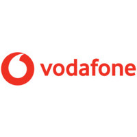 Sales Agent (m/w/d) für die Vodafone Filiale in Hannover, In Teilzeit, befristet für 1 Jahr Vodafone GmbH Hannover 30159