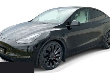Tesla Model Y 64.408 km 37.600 &euro; Hannover 30519