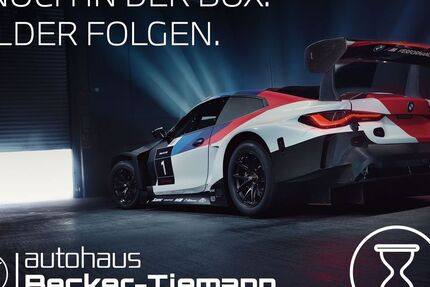 BMW X4 13.615 km 52.712 € Wunstorf 31515