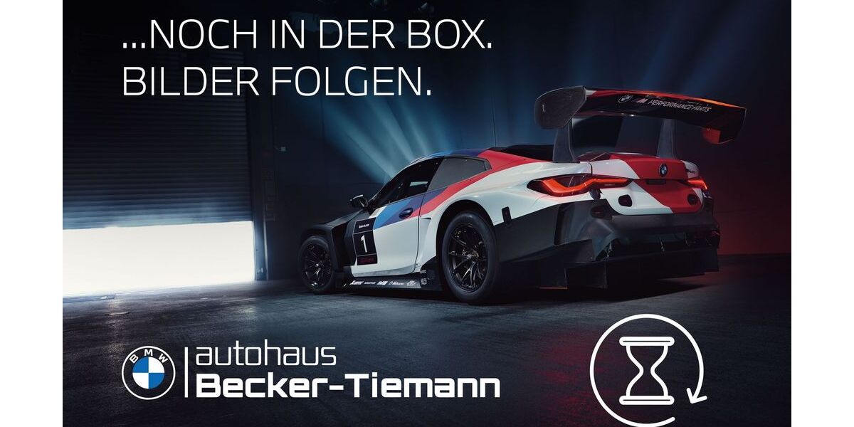 BMW X4 13.615 km 52.712 € Wunstorf 31515