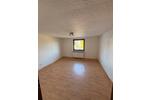Etagenwohnung Gehrden - 3 Zimmer, 70 m&sup2;, 1.100&euro; | Angebot:26073936