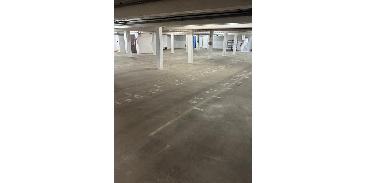 Gewerbeobjekt Hannover Vahrenwald-List - 700&euro; | Angebot:26463307
