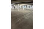 Gewerbeobjekt Hannover Vahrenwald-List - 700&euro; | Angebot:26463307