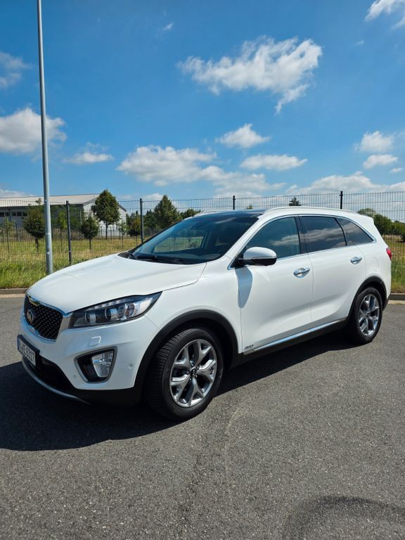 Sorento