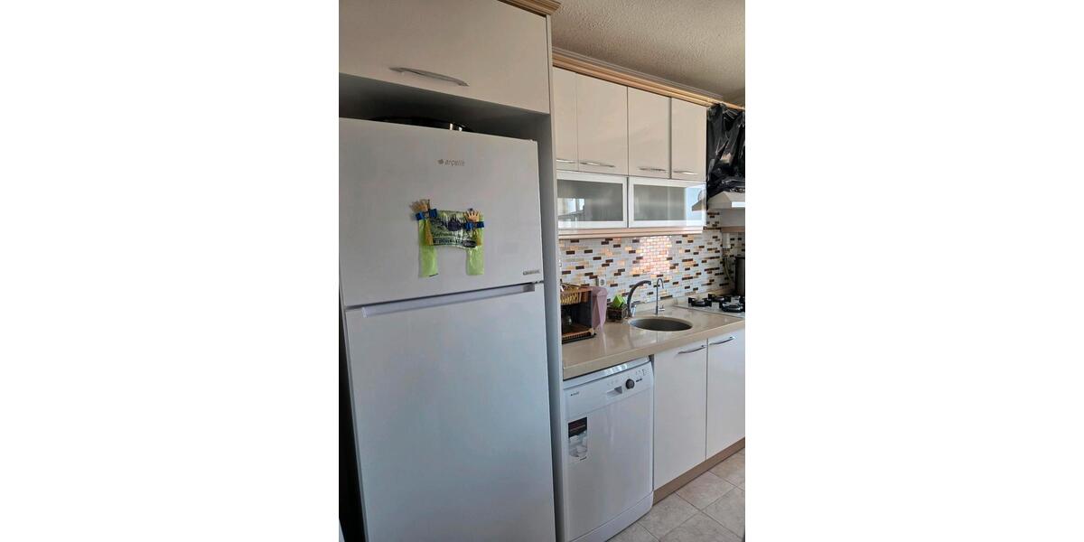 Etagenwohnung Seelze - 3 Zimmer, 96 m&sup2;, 70.000&euro; | Angebot:27122048