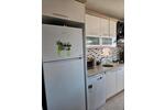 Etagenwohnung Seelze - 3 Zimmer, 96 m&sup2;, 70.000&euro; | Angebot:27122048