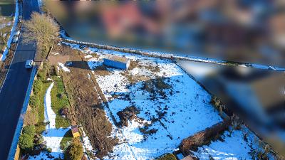 EIN ORT FÜR DAUERHAFTES WOHNEN SEHNDE-BILM - Grundstück Sehnde | Angebot:24874221