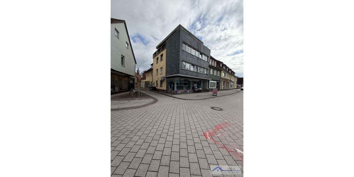 Einfamilienhaus Burgdorf - 12 Zimmer, 292 m&sup2;, 550.000&euro; | Angebot:27169649
