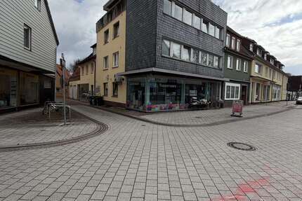 Haus Burgdorf - 12 Zimmer, 292 m&sup2;, 550.000&euro; | Angebot:27169649