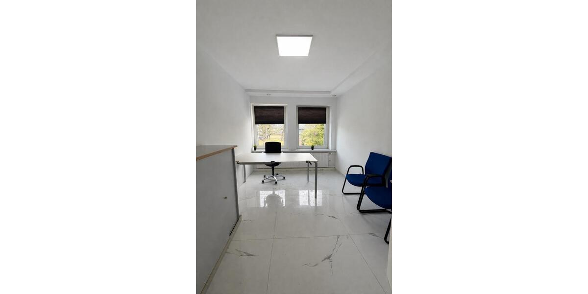 Gewerbeobjekt Langenhagen - 599&euro; | Angebot:26025791