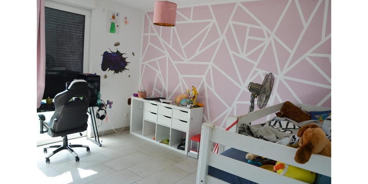 Reihenhaus Sehnde - 5 Zimmer, 187 m&sup2;, 425.000&euro; | Angebot:27069406