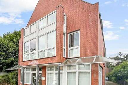 Büro in Burgwedel 298.000 € 122 m² zimmer