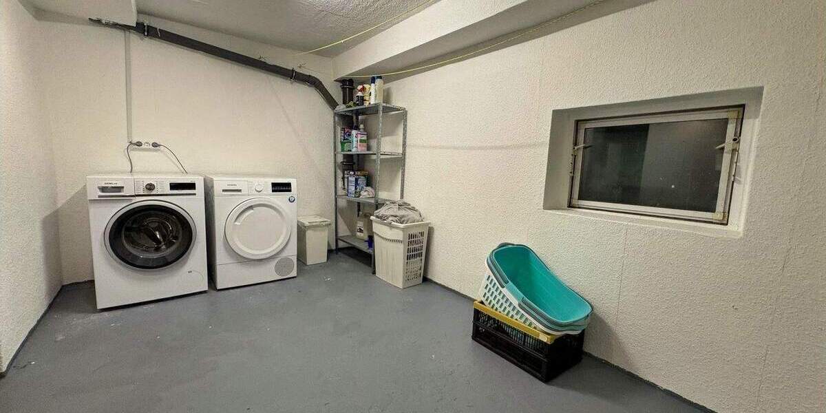 Einfamilienhaus Ronnenberg Ihme-Roloven - 6 Zimmer, 170 m&sup2;, 479.000&euro; | Angebot:25770981