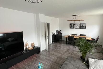 Wohnung Neustadt am Rübenberge - 3 Zimmer, 85 m&sup2;, 950&euro; | Angebot:25291862