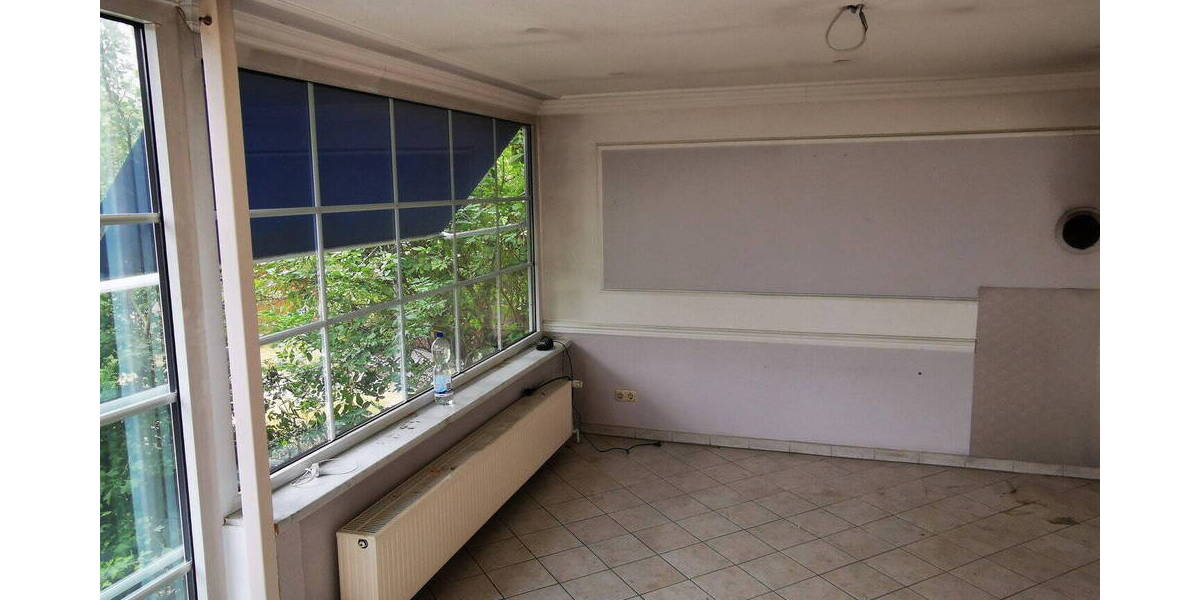 Mehrfamilienhaus, Wohnhaus Wedemark Abbensen - 1 Zimmer, 295 m&sup2;, 275.000&euro; | Angebot:26188522