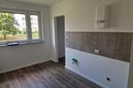 Hochparterre Isernhagen - 3 Zimmer, 72 m&sup2;, 269.000&euro; | Angebot:26373850