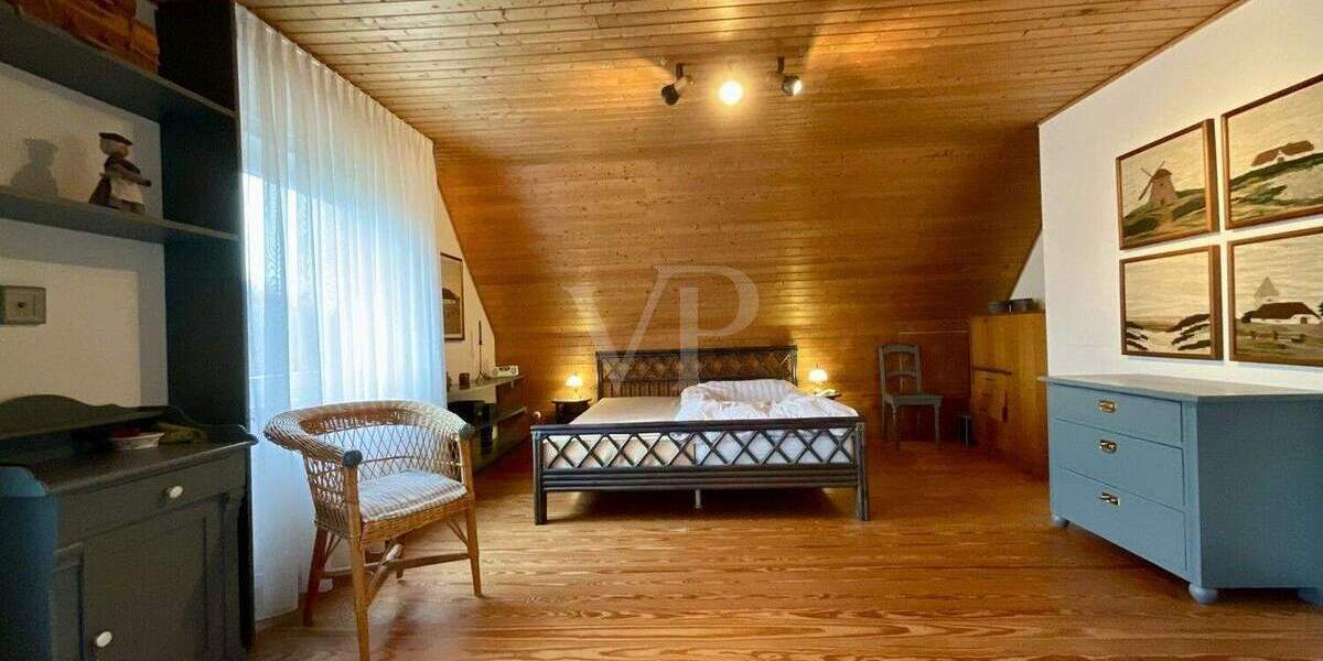 Einfamilienhaus Hemmingen/Hiddestorf Hiddestorf - 4 Zimmer, 166 m&sup2;, 320.000&euro; | Angebot:25668529