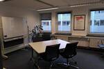 Gewerbeobjekt Hannover Mitte - 1.038&euro; | Angebot:26810315