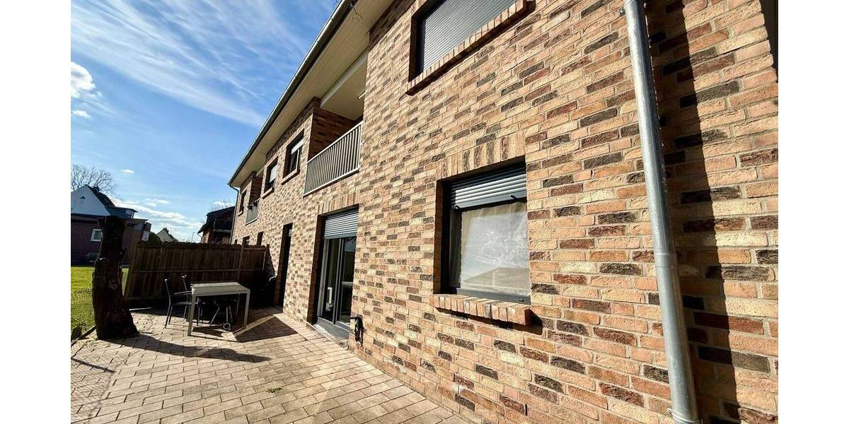 Doppelhaushälfte Neustadt am Rübenberge Neustadt - 5 Zimmer, 150 m&sup2;, 1.500&euro; | Angebot:26128537