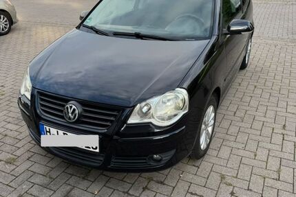 VW Polo 165.000 km 2.900 &euro; Langenhagen 30855