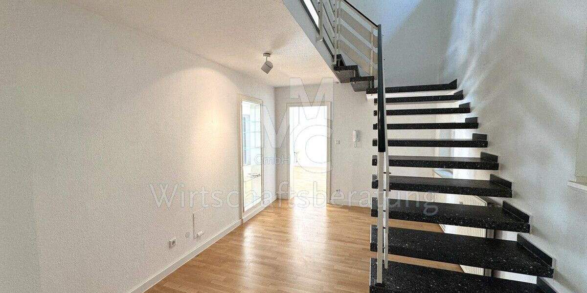 Mehrfamilienhaus, Wohnhaus Hannover / Kirchrode Kirchrode - 4 Zimmer, 179 m&sup2;, 795.000&euro; | Angebot:23975342