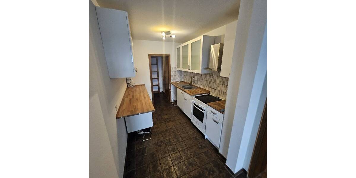Gewerbeobjekt Lehrte Aligse - 7 Zimmer, 370.000&euro; | Angebot:26450549