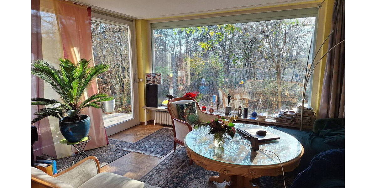 Reihenmittelhaus Hannover-Badenstedt Badenstedt - 5 Zimmer, 140 m&sup2;, 395.000&euro; | Angebot:26614429