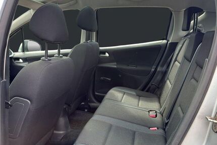 Peugeot 207 157.485 km 2.550 &euro; Ronnenberg StT Empelde Region Hannover 30952